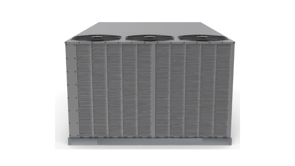 AC SERVICE AC SERVICE