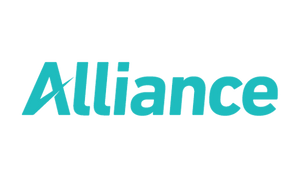 ALLIANCE ALLIANCE