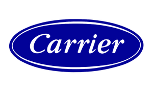 CARRIER CARRIER