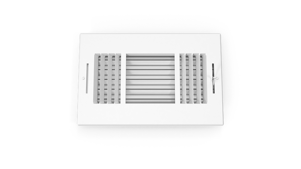 CENTRAL AC