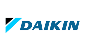 DAIKIN DAIKIN