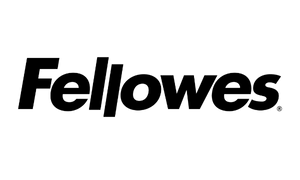 FELLOWES FELLOWES