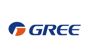 GREE GREE