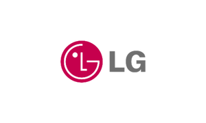 LG LG