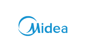MIDEA MIDEA