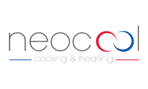 NEOCOOL NEOCOOL