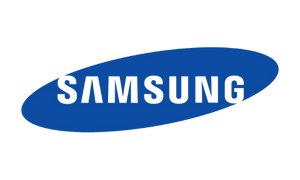 SAMSUNG SAMSUNG