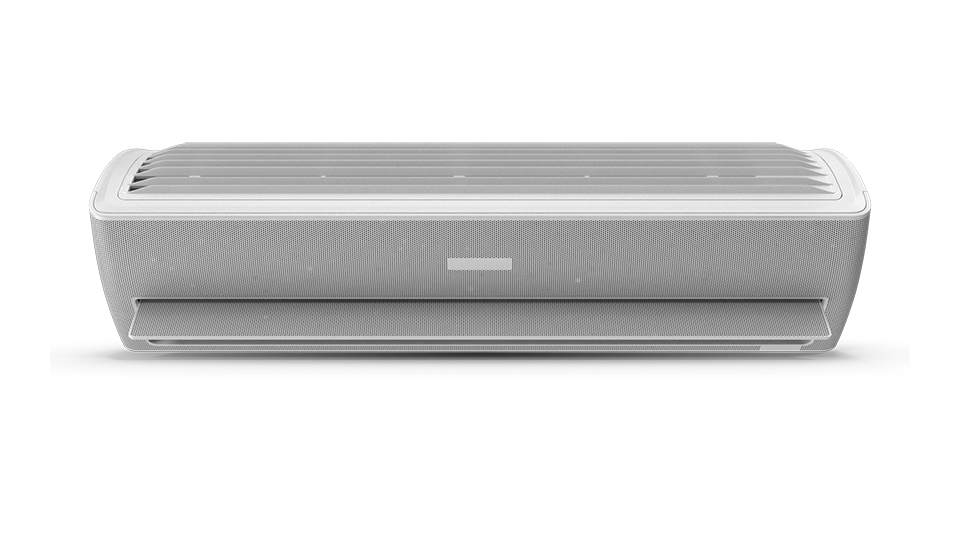 SPLIT AC