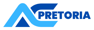 Air Conditioning Servicing Pretoria ↚ Call 083-859-9580 Now