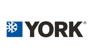 YORK YORK